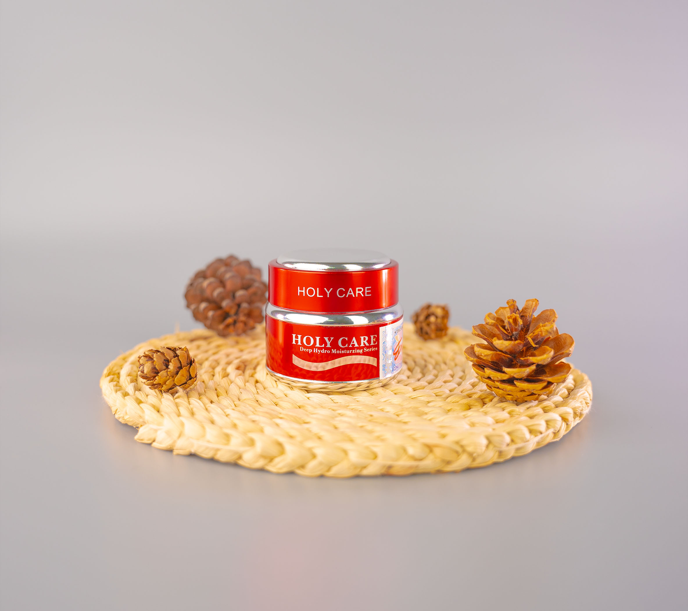 my-pham-holycare-vn-DSC04043 my-pham-holycare-vn-DSC04043