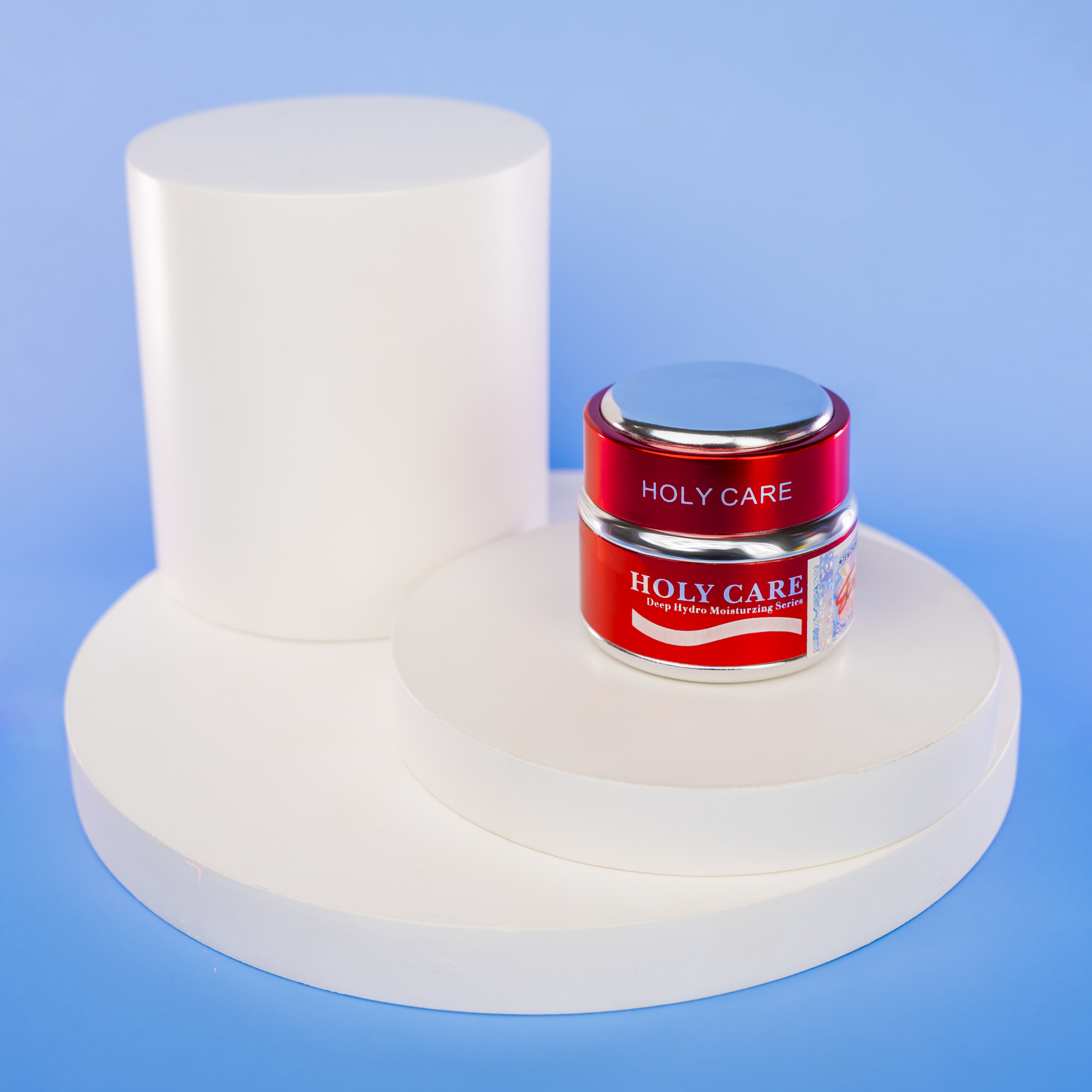 my-pham-holycare-vn-DSC04101 my-pham-holycare-vn-DSC04101