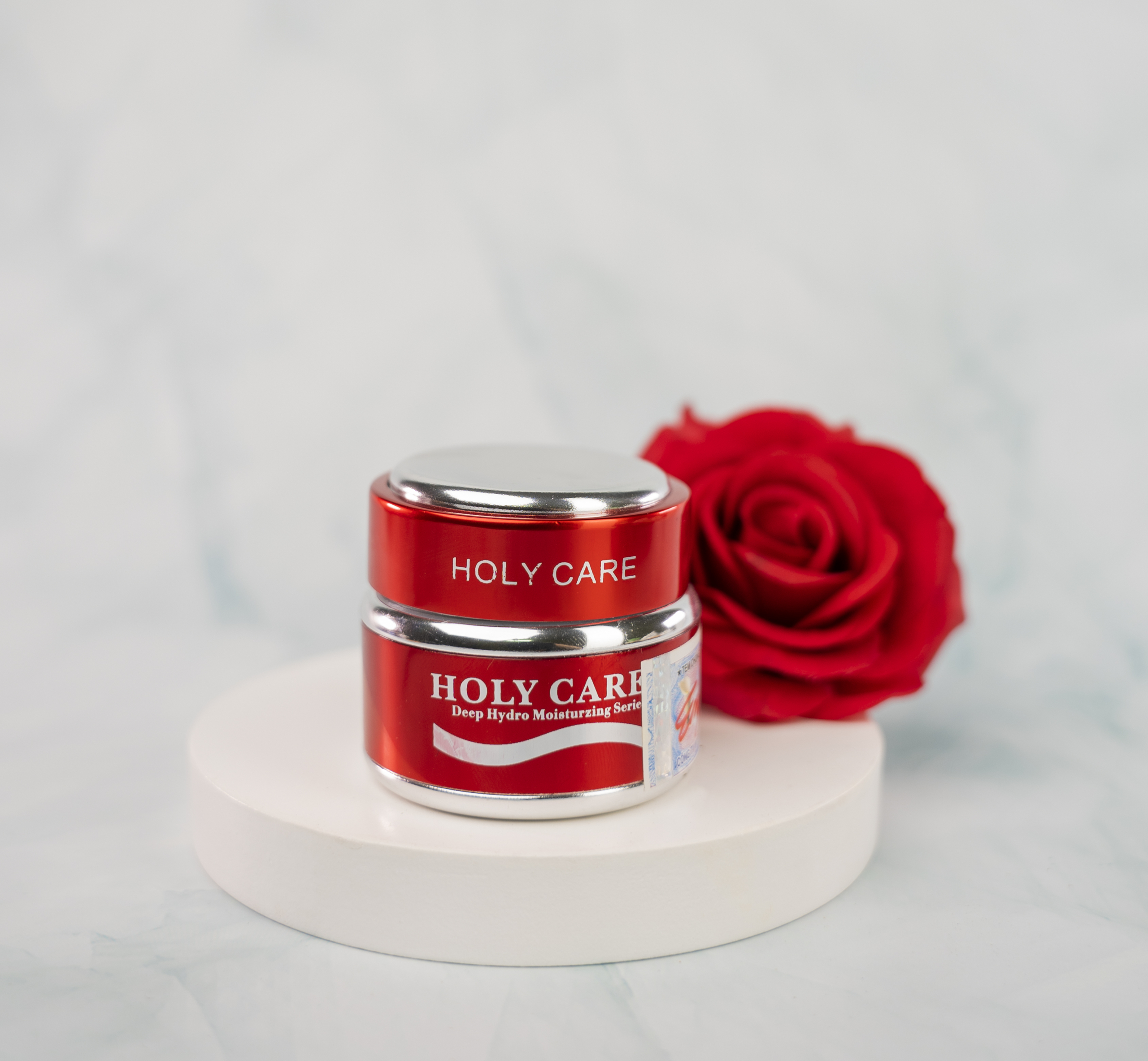 my-pham-holycare-vn-DSC09979 my-pham-holycare-vn-DSC09979