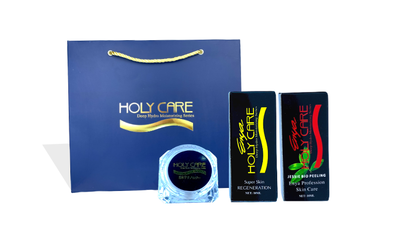 my-pham-holycare-com-vn-kem-duong-trang-da-cao-cap-black-diamond-gif