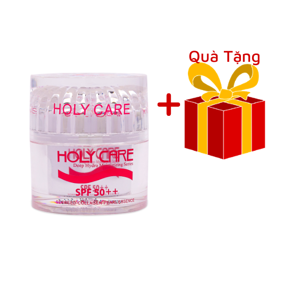 my-pham-holycare-com-vn-kem-duong-trang-da-holy-care-ngoc-trai-rong-bien-gif