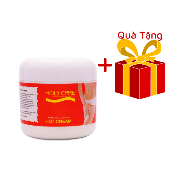 my-pham-holycare-com-vn-kem-massage-tan-mo-bung-holy-care-slimming-hot-cream-gif