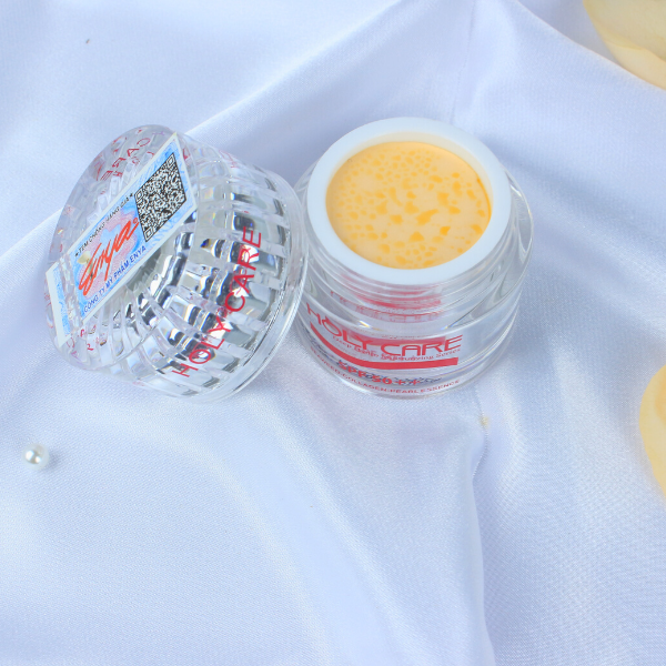 my-pham-holycare-vn-3