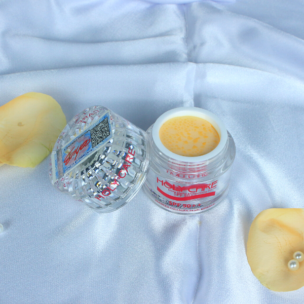 my-pham-holycare-vn-5