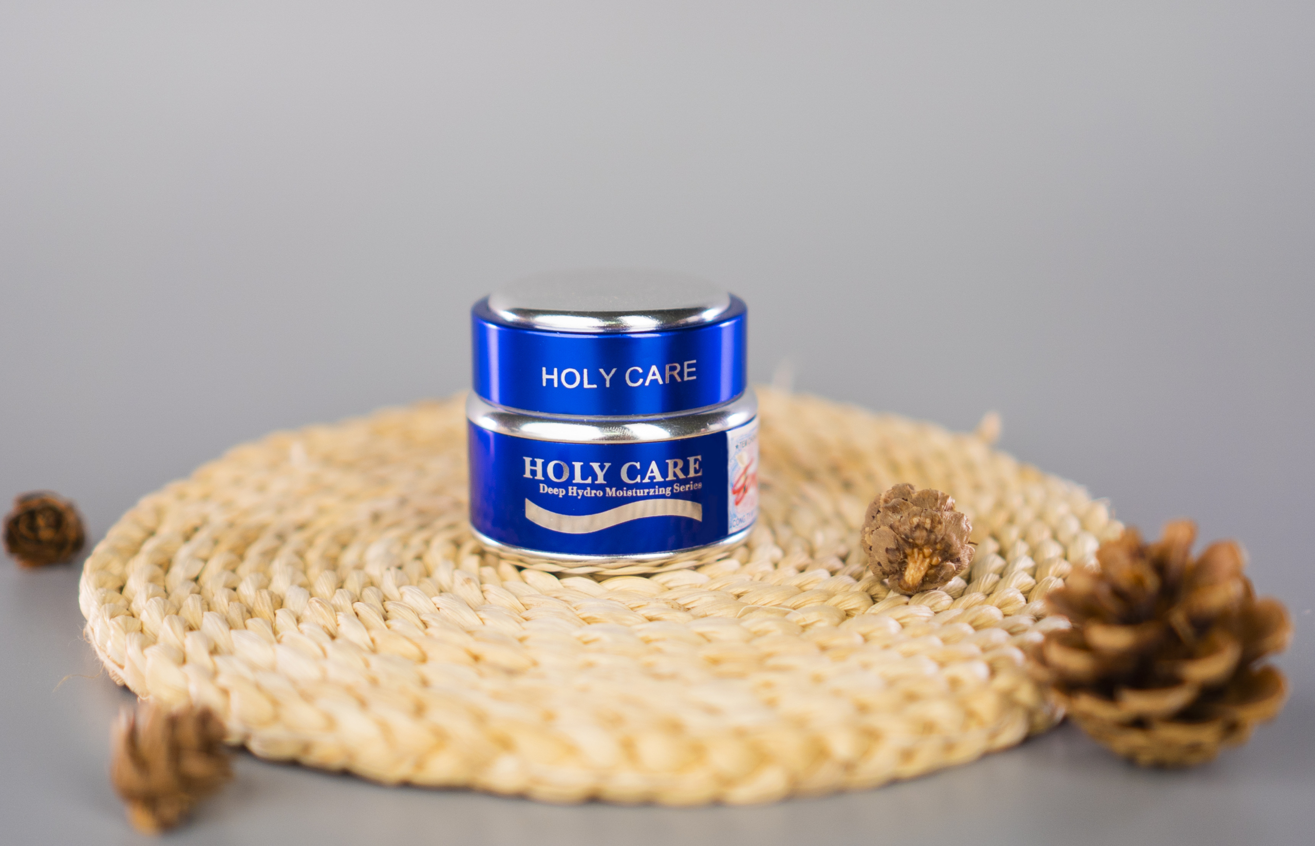 my-pham-holycare-vn-DSC00356