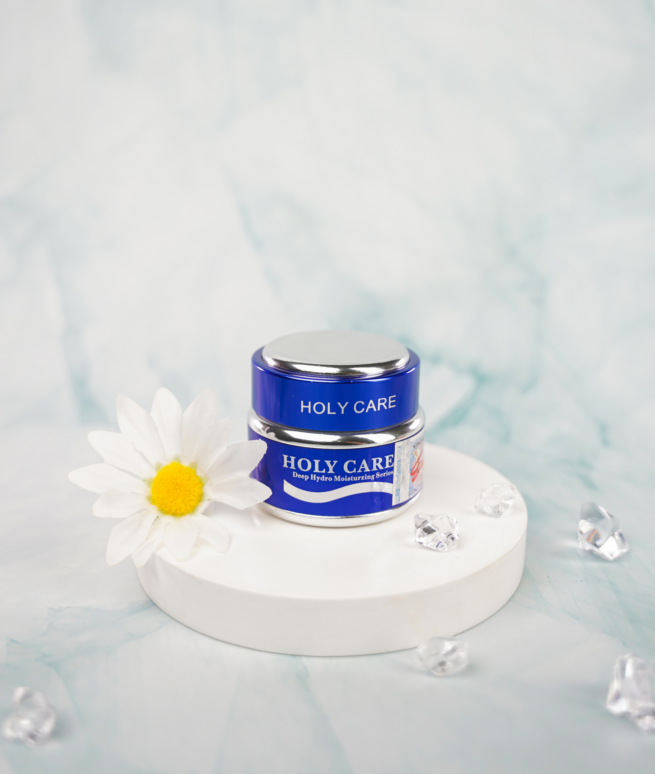 my-pham-holycare-vn-DSC09970