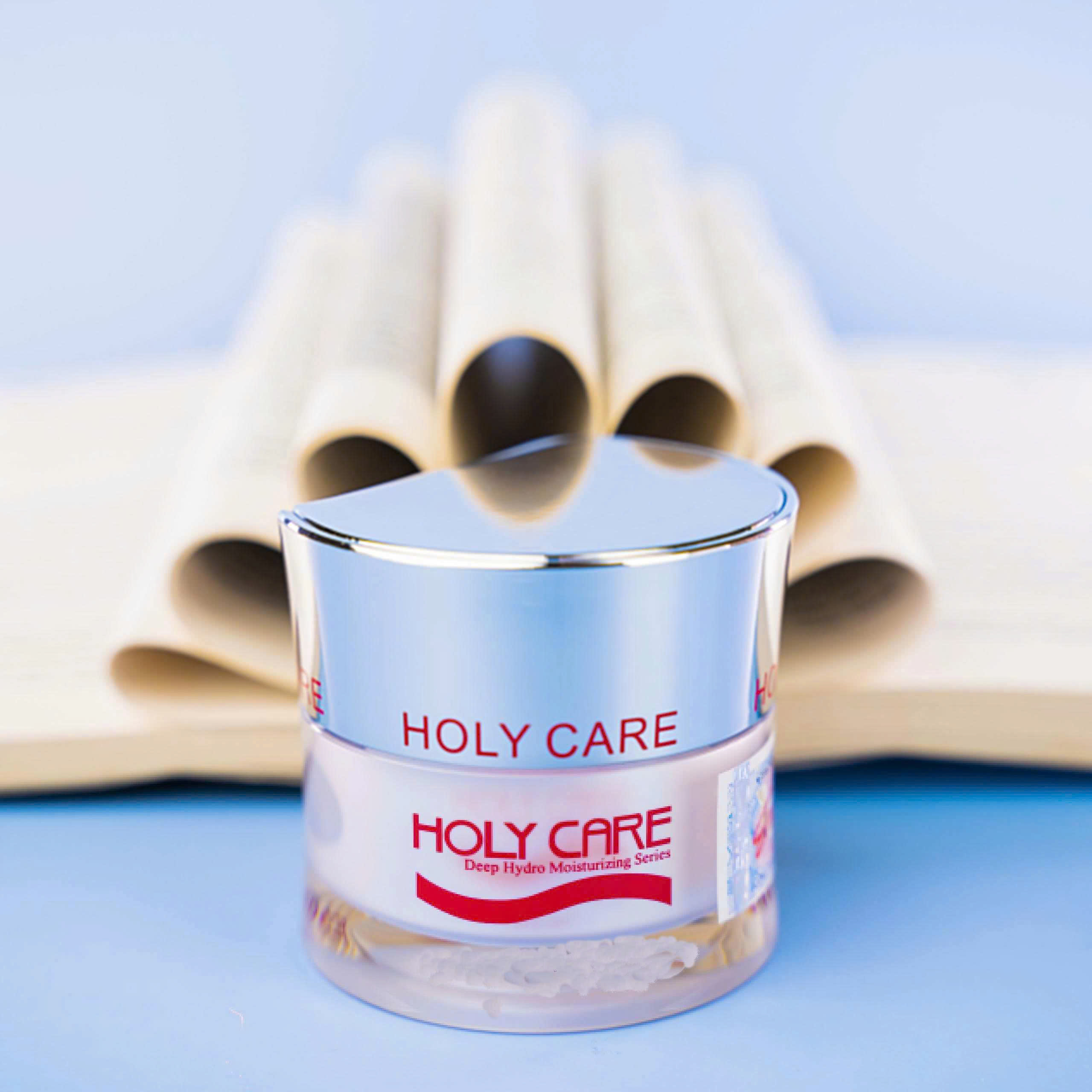 my-pham-holycare-vn-gen-h-004 my-pham-holycare-vn-gen-h-004