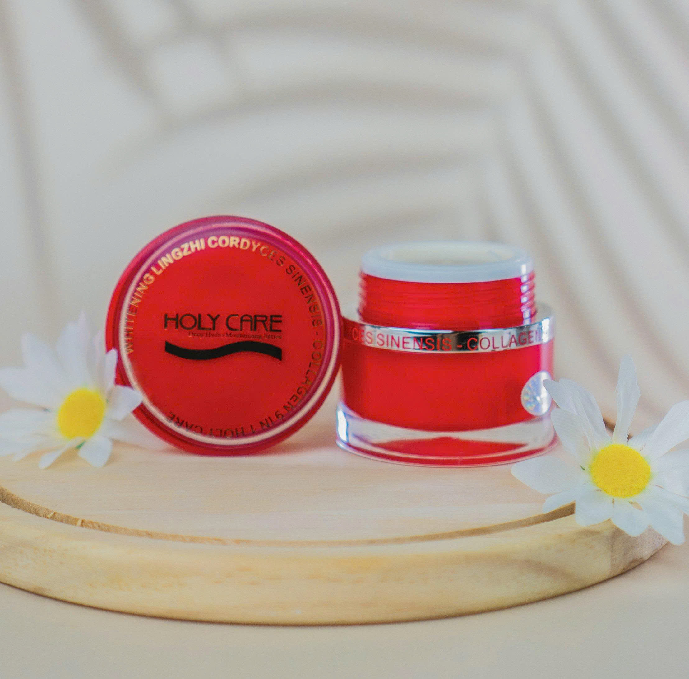 my-pham-holycare-vn-gen-h-z6705851116867_b407639fd526155e3ac5b9692554665e my-pham-holycare-vn-gen-h-z6705851116867_b407639fd526155e3ac5b9692554665e