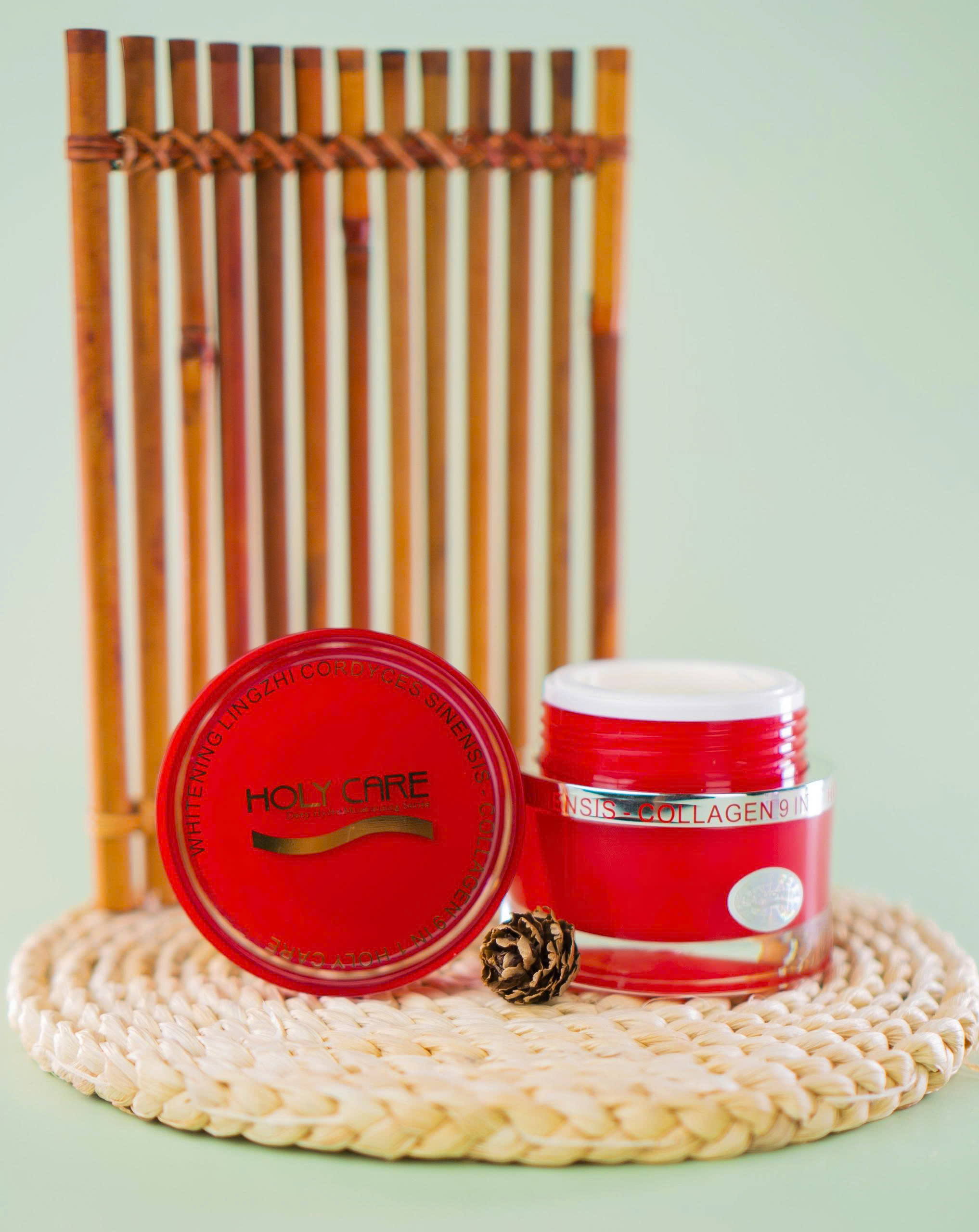 my-pham-holycare-vn-gen-h-z6705851202231_2f008674fccfd404a2300a1bad4b72a8 my-pham-holycare-vn-gen-h-z6705851202231_2f008674fccfd404a2300a1bad4b72a8