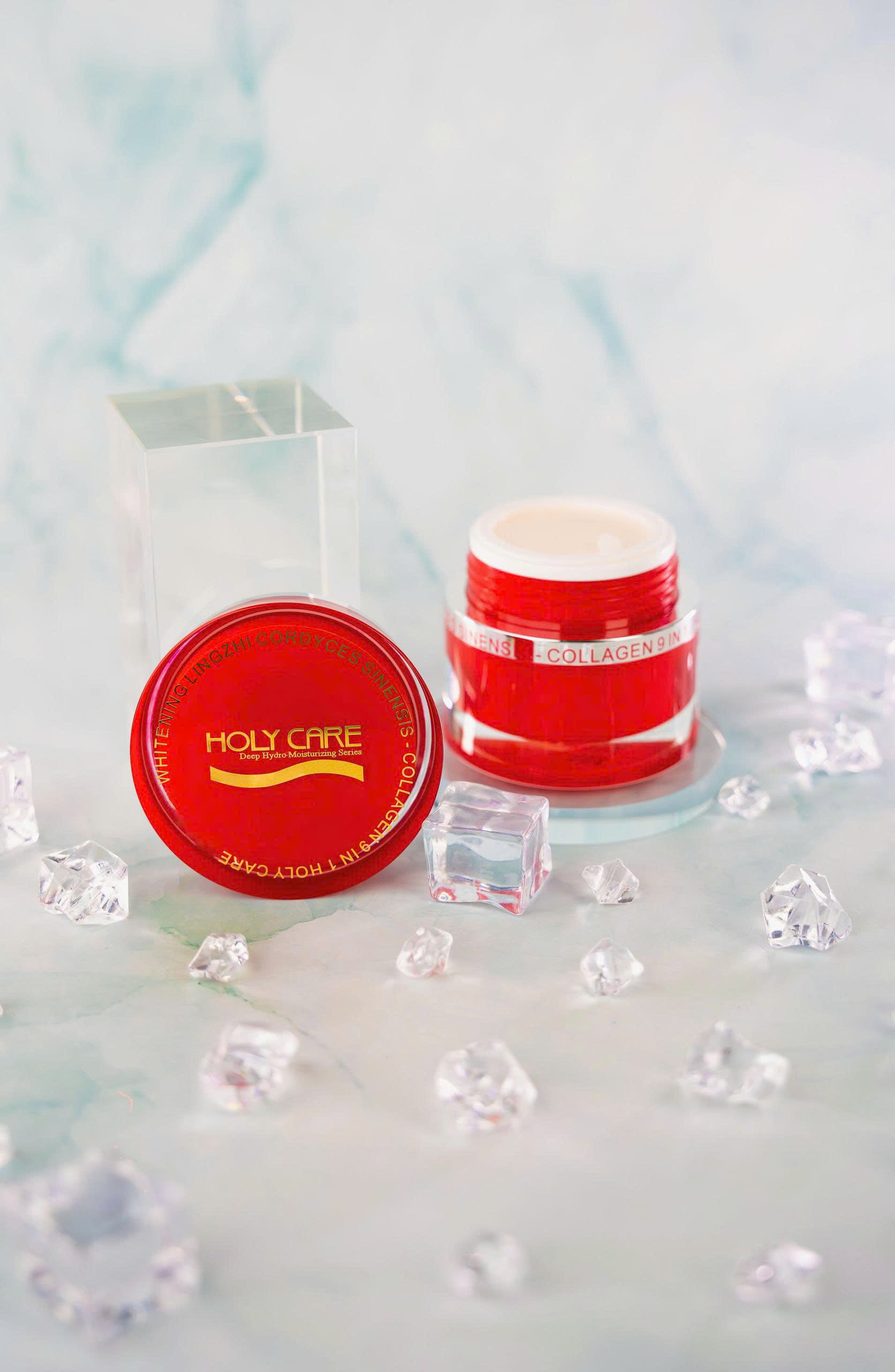 my-pham-holycare-vn-gen-h-z6705851246058_586799597c177dbb754b47f2b07df9c3 my-pham-holycare-vn-gen-h-z6705851246058_586799597c177dbb754b47f2b07df9c3