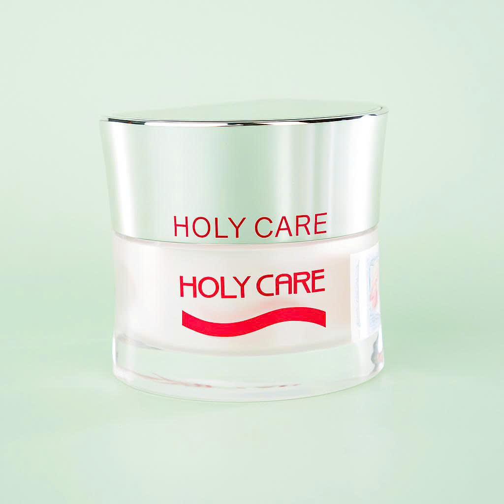 my-pham-holycare-vn-gen-n-001 my-pham-holycare-vn-gen-n-001