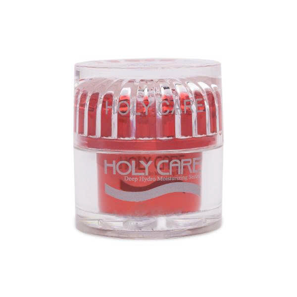 my-pham-holycare-vn-gen-n-z6705962542812_e1f465137565e8c4fc3e334e1a3bd371 my-pham-holycare-vn-gen-n-z6705962542812_e1f465137565e8c4fc3e334e1a3bd371