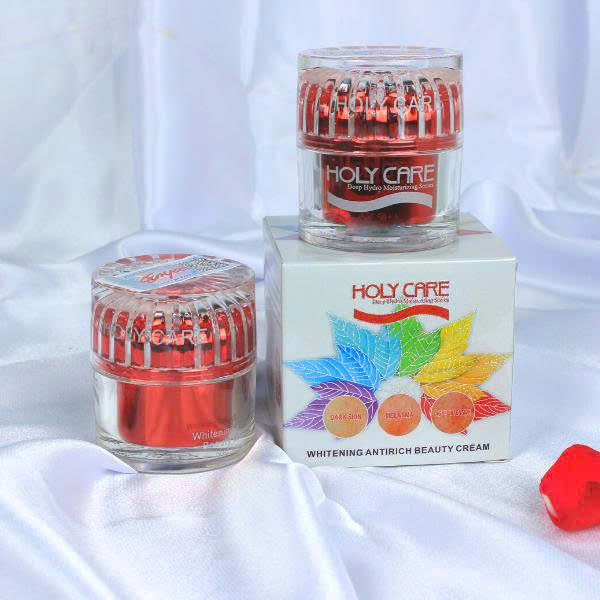 my-pham-holycare-vn-gen-n-z6705962649296_fb3154a66ddb3e433a587e33dc314ff8 my-pham-holycare-vn-gen-n-z6705962649296_fb3154a66ddb3e433a587e33dc314ff8