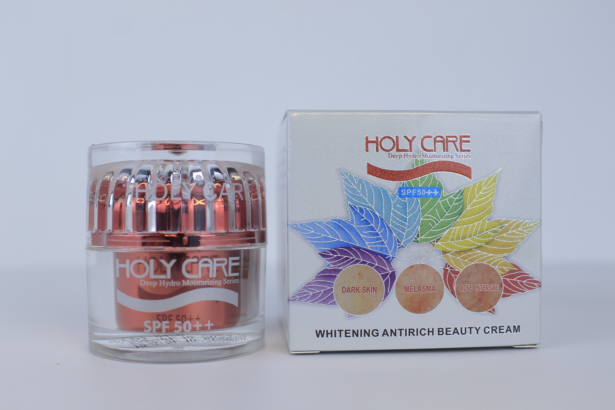 my-pham-holycare-vn-z3361951487421_21a13a10170d3b641f73c5788d667e70 my-pham-holycare-vn-z3361951487421_21a13a10170d3b641f73c5788d667e70