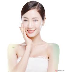 Kem Đặc Dưỡng Trắng Da Đài Loan Tốt Nhất Hiện Nay