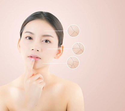 Thị trường kem dưỡng trắng da Đài Loan tại Việt Nam: Sự Nhầm Lẫn Giữa Kem Lỏng Dưỡng Trắng Da Đài Loan Và Kem Đặc Dưỡng Trắng Da Đài Loan